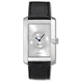 Concord Men's Watch 0311047