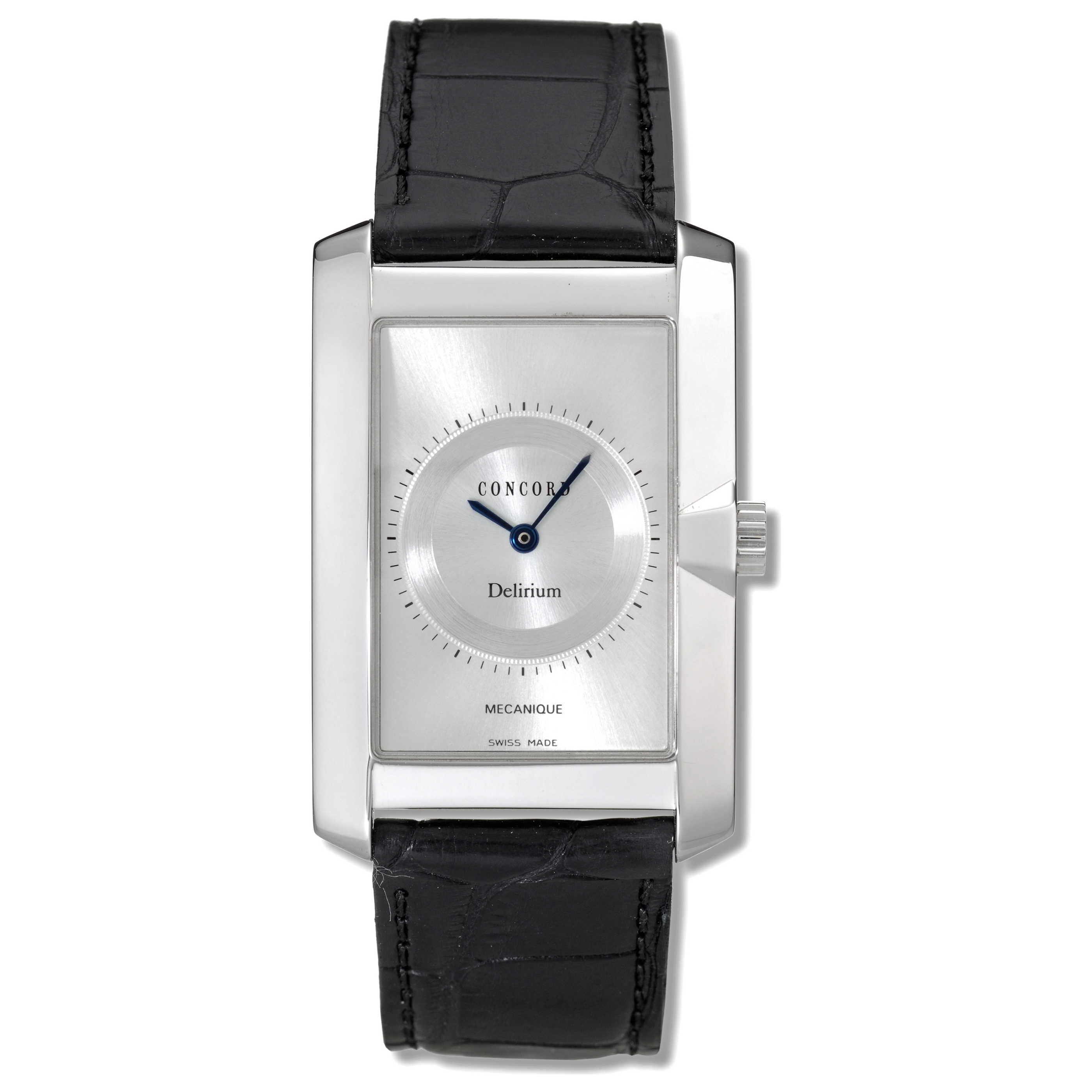 Concord Men's Watch 0311047