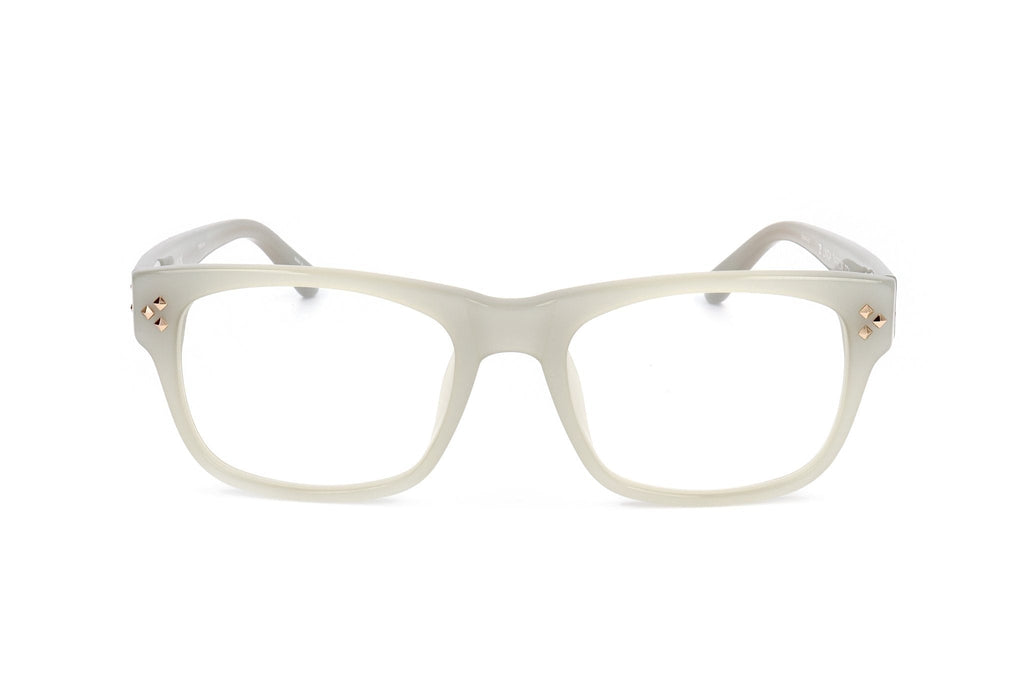 Matthew Williamson by Linda Farrow Women's Glasses