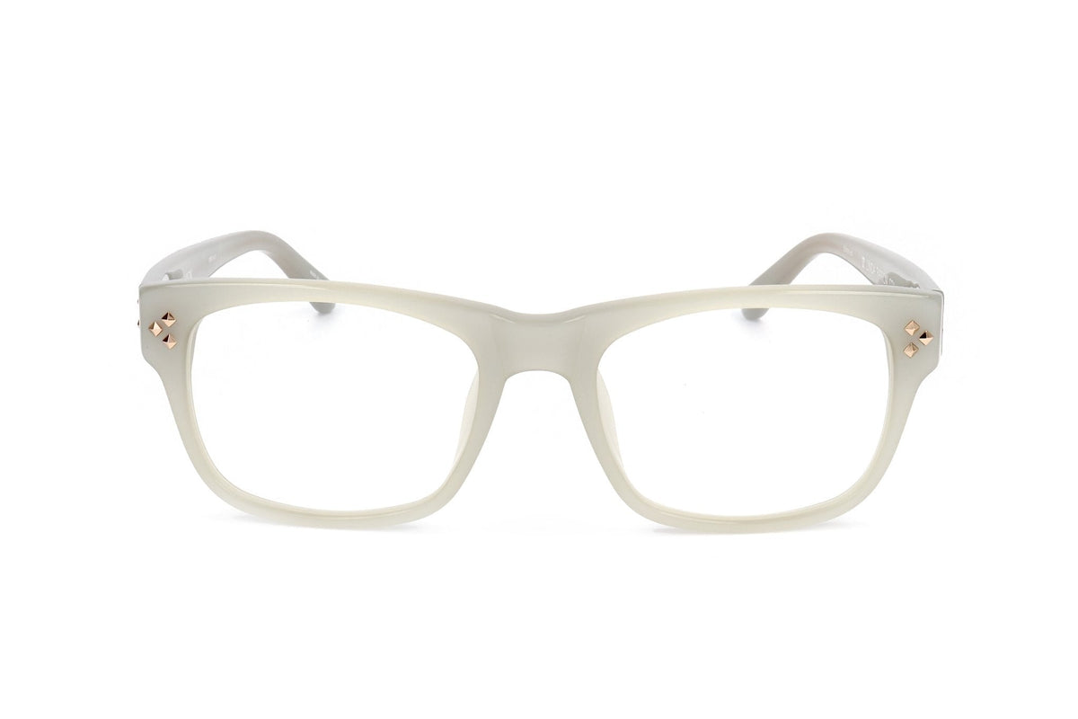 Matthew Williamson by Linda Farrow Women's Glasses