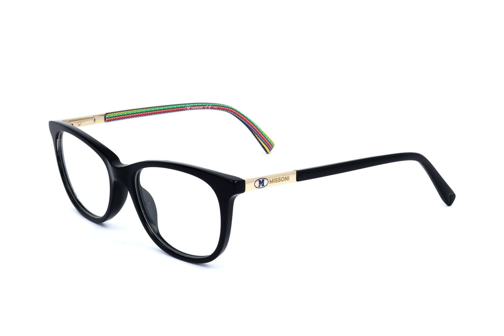 M Missoni Women's Glasses