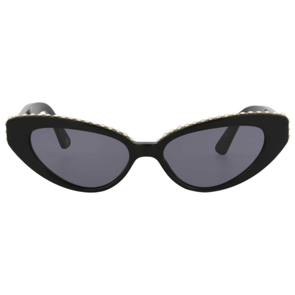 Kimeze Unisex Sunglasses DAMBA-KUS-027