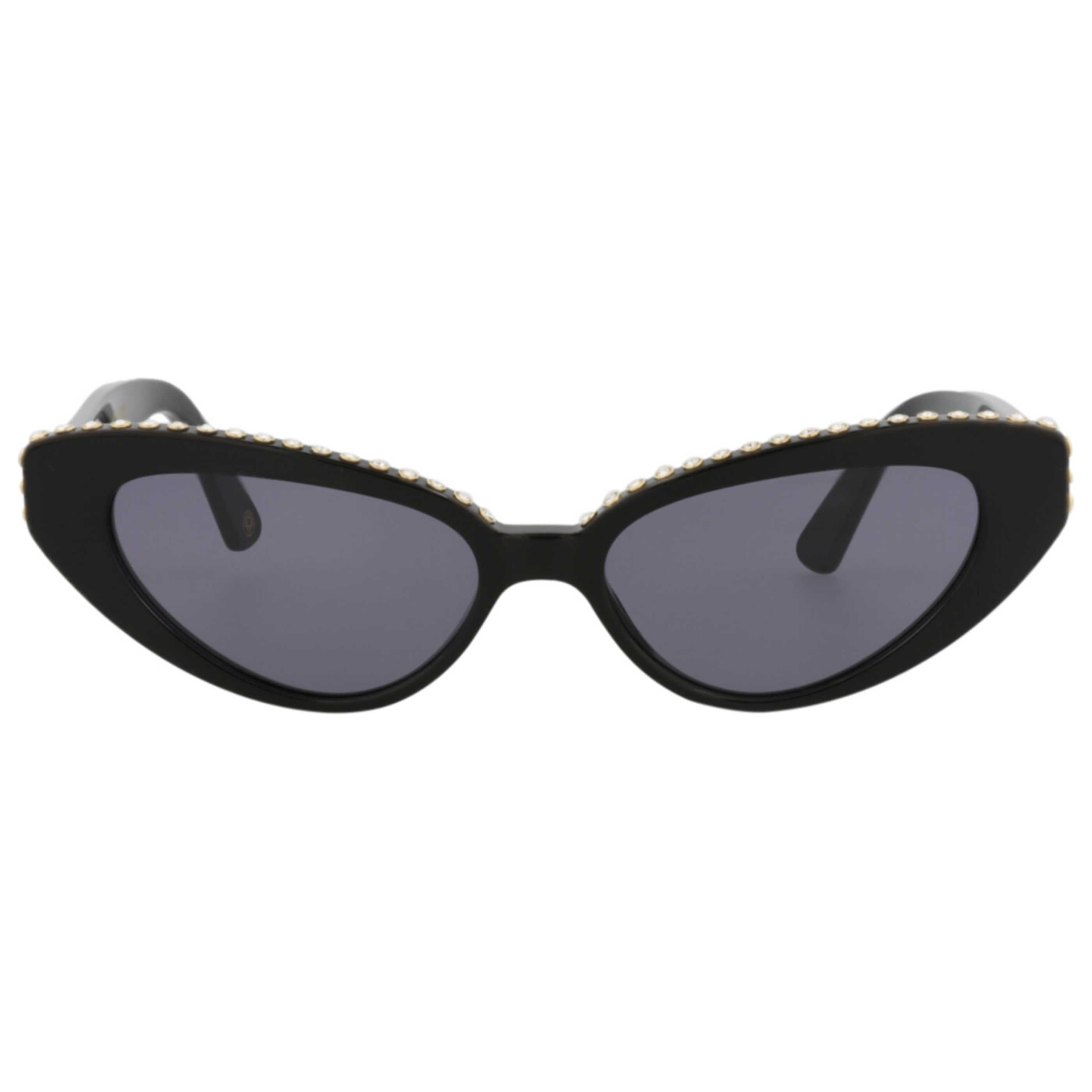 Kimeze Unisex Sunglasses DAMBA-KUS-027