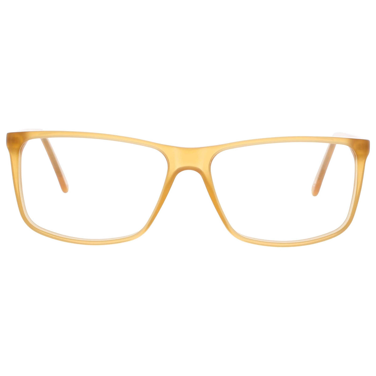 Andy Wolf Men's Eyeglasses AW-4528-F-58