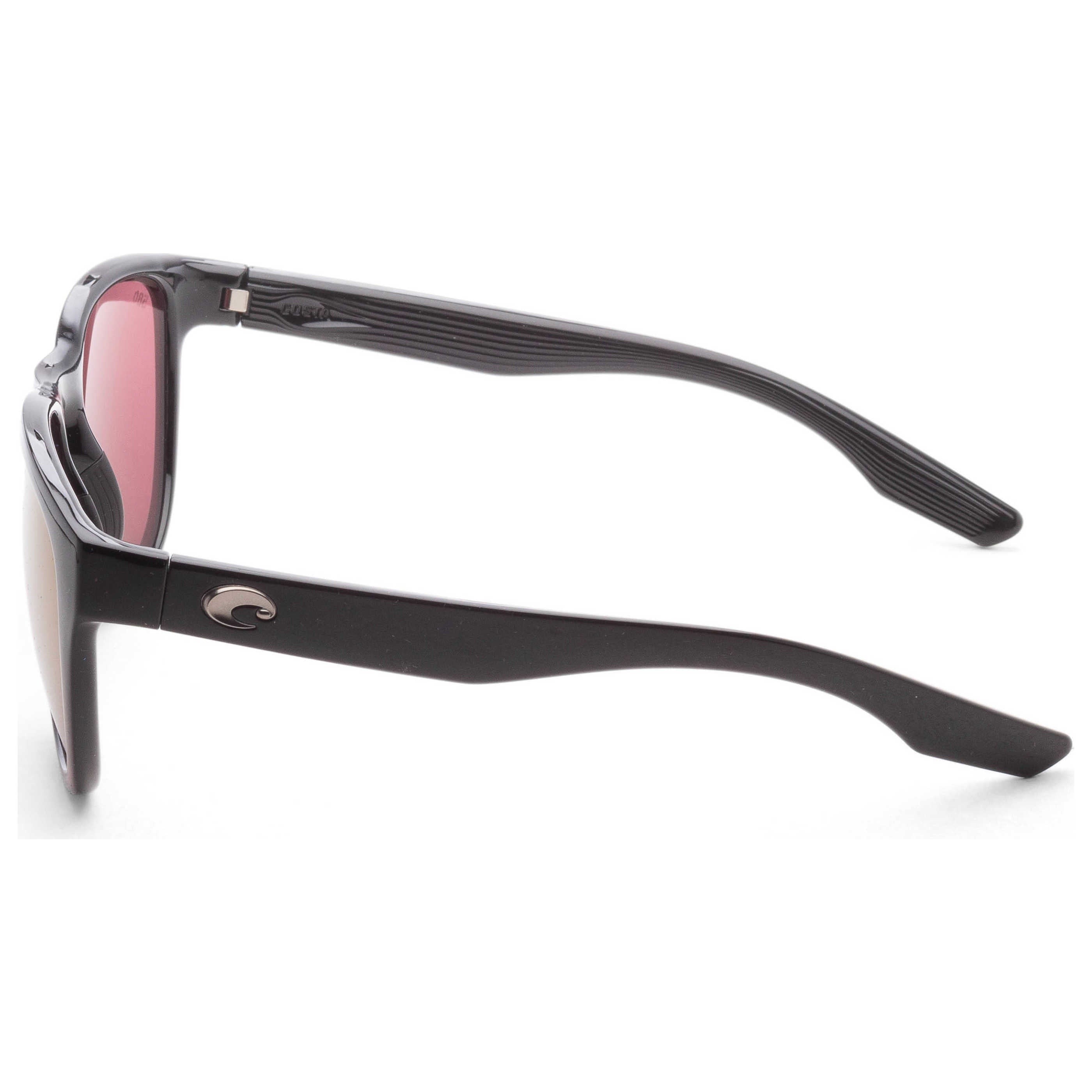 Costa del Mar Unisex Sunglasses 6S9082-908210-55