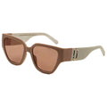 Marc Jacobs Women's Sunglasses MARC724-S-FWM-54