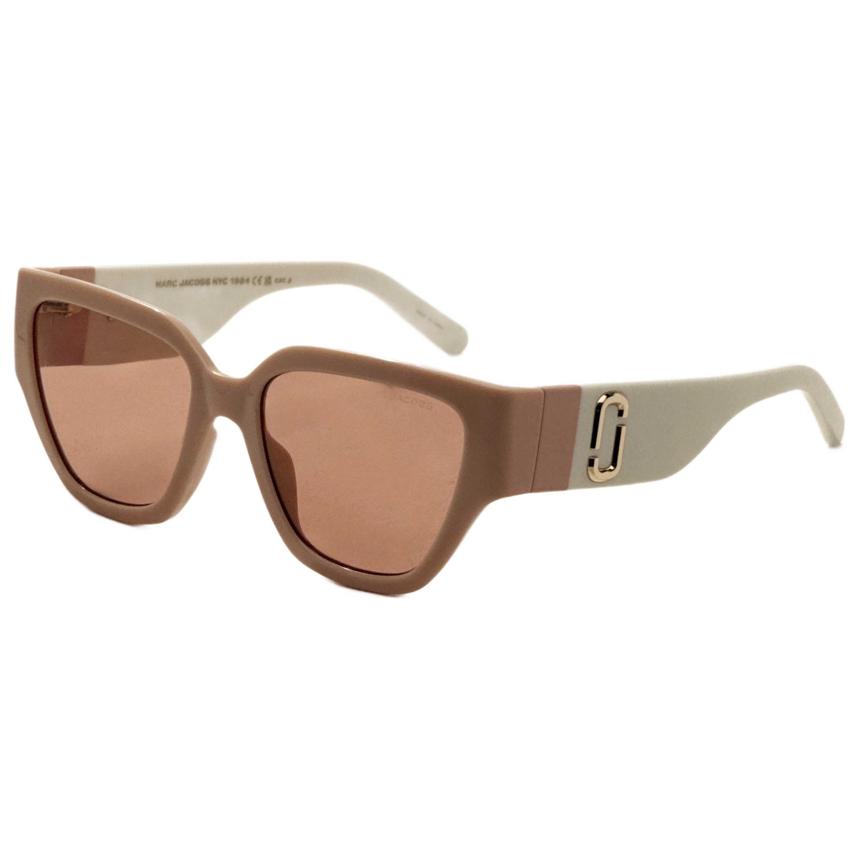 Marc Jacobs Women's Sunglasses MARC724-S-FWM-54