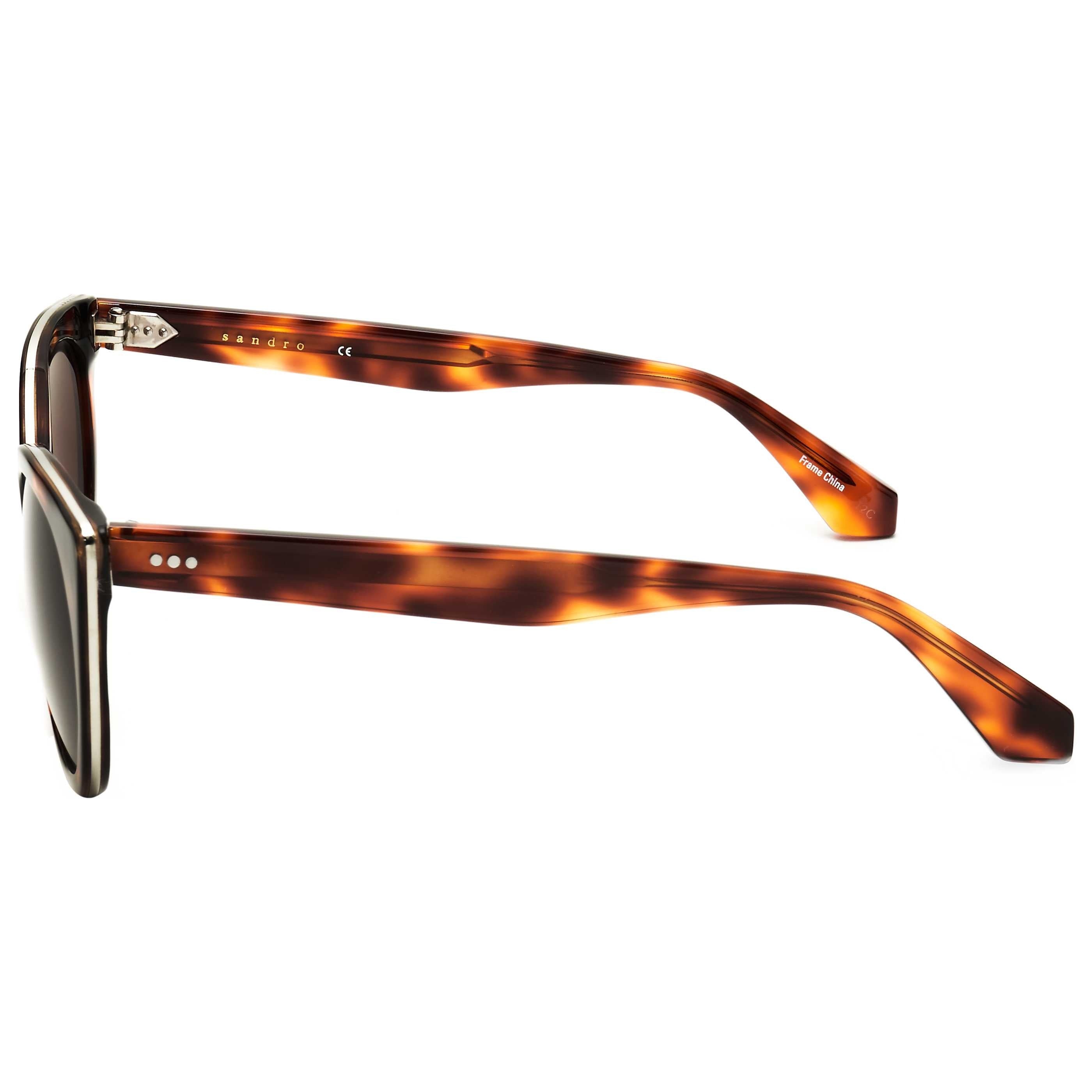 Sandro Women's Sunglasses SDS2007-201-50