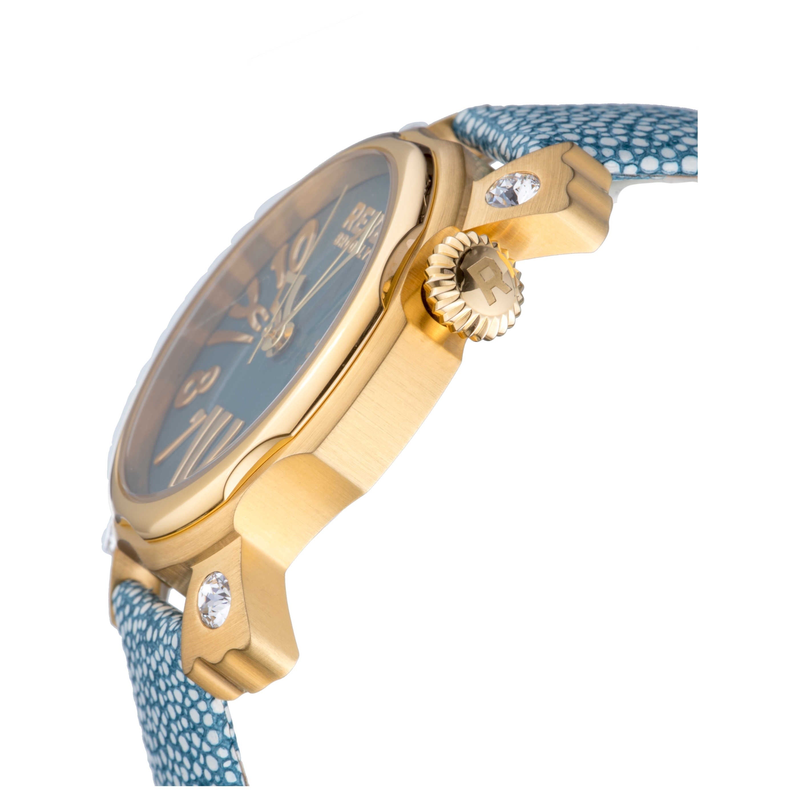 Rebel Women's Watch RB104-9121