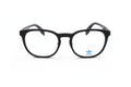Adidas Original Men's Glasses