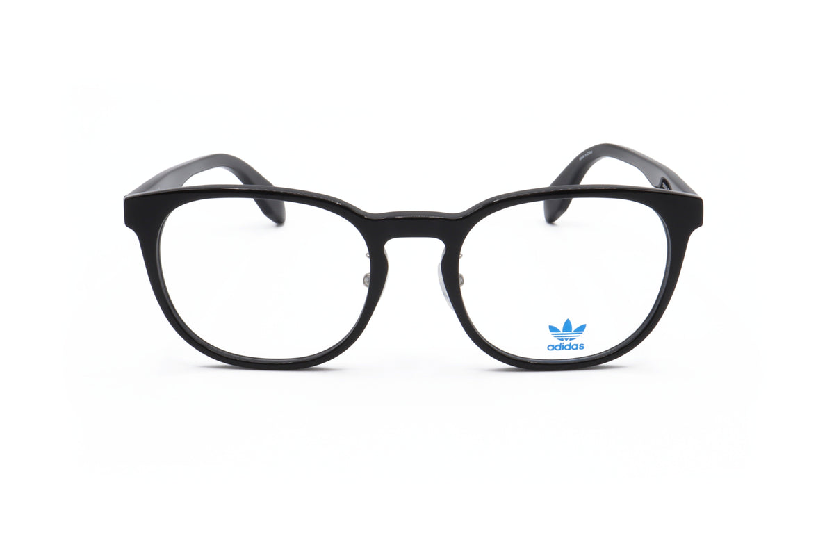 Adidas Original Men's Glasses