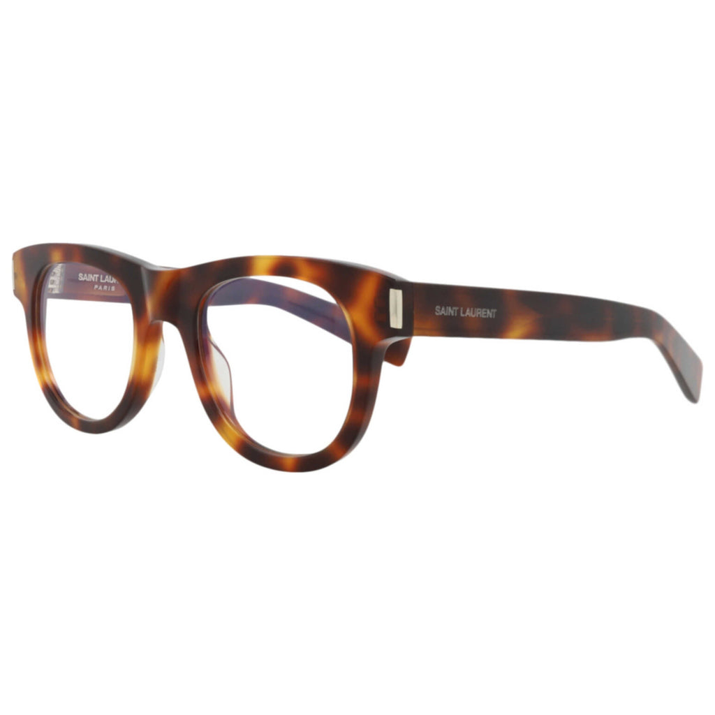 Saint Laurent Unisex Eyeglasses SL571OPT-30014071-003