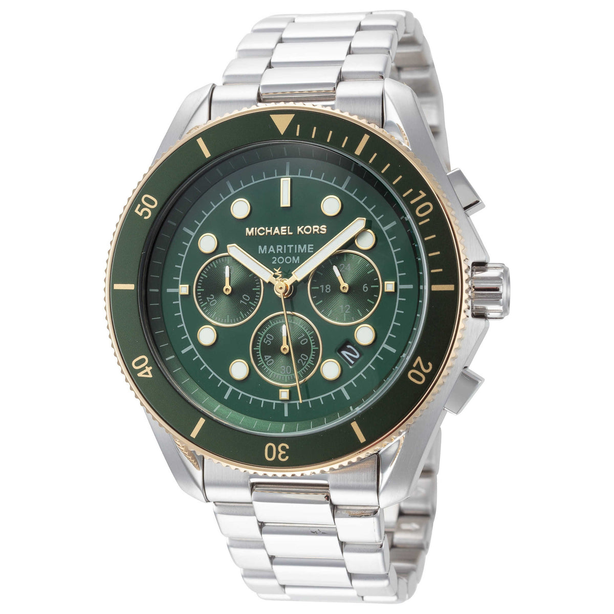 Michael Kors Men's Watch MK9215