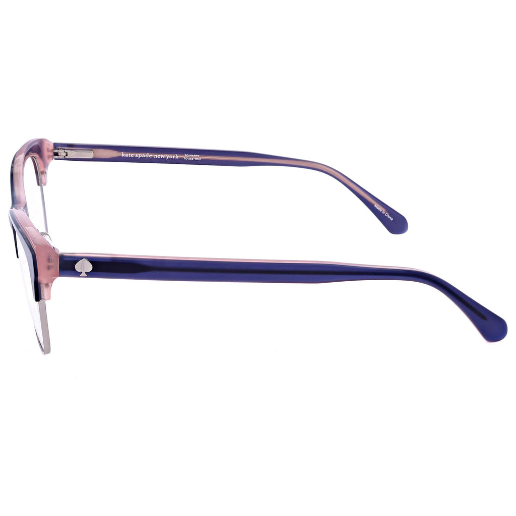 Kate Spade Muriel Women's Eyeglasses MURIEL-G-PJP-51
