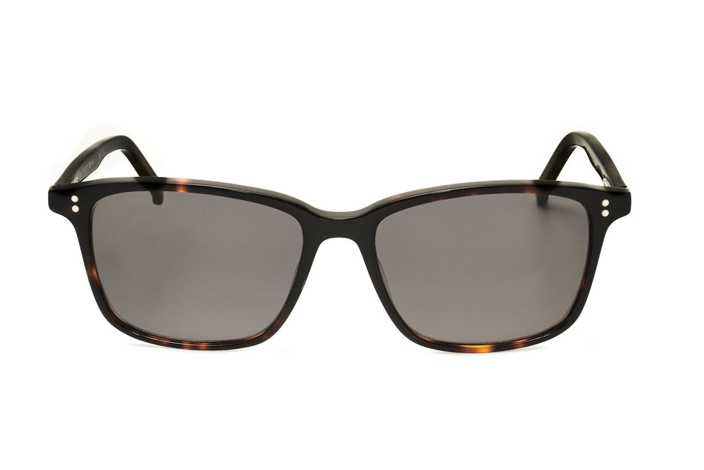 Hackett Bespoke Men's Acetate Sunglasses