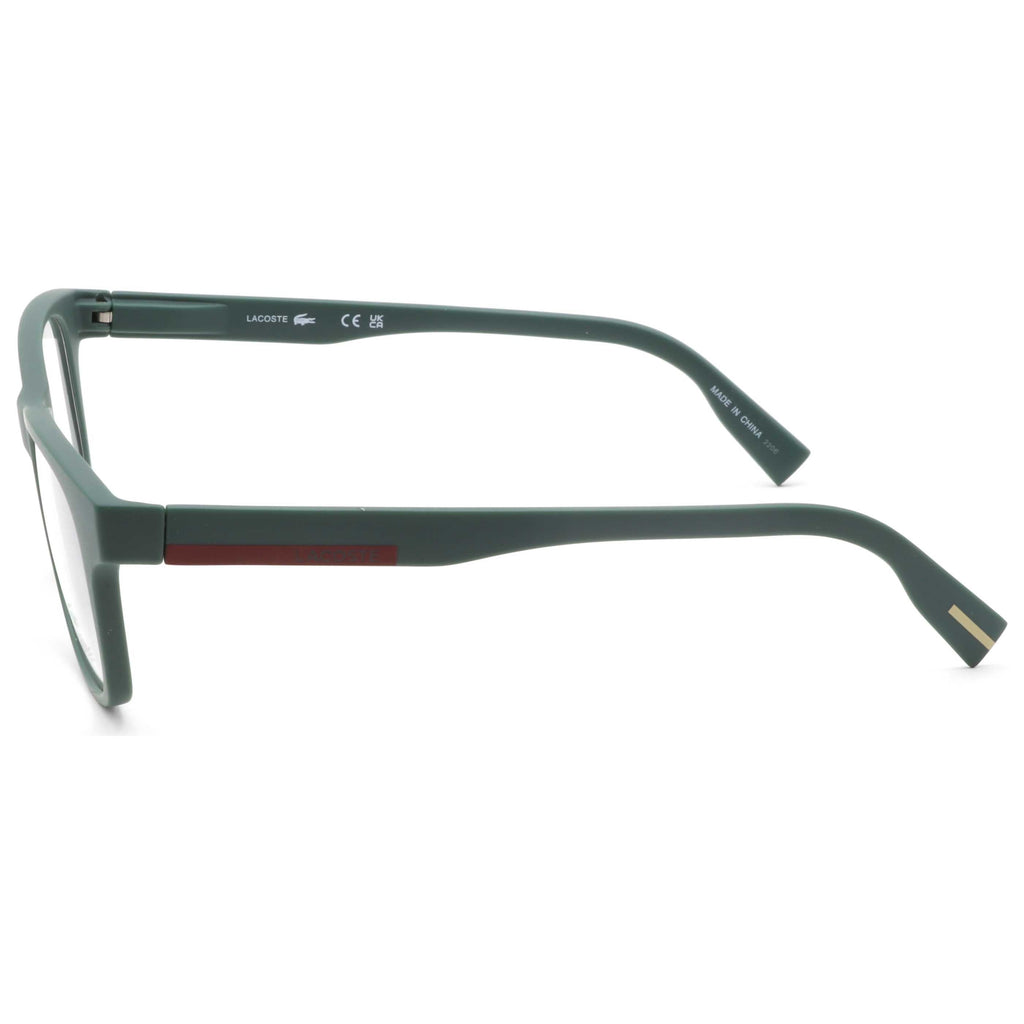 Lacoste Men's Eyeglasses L2913-301-53
