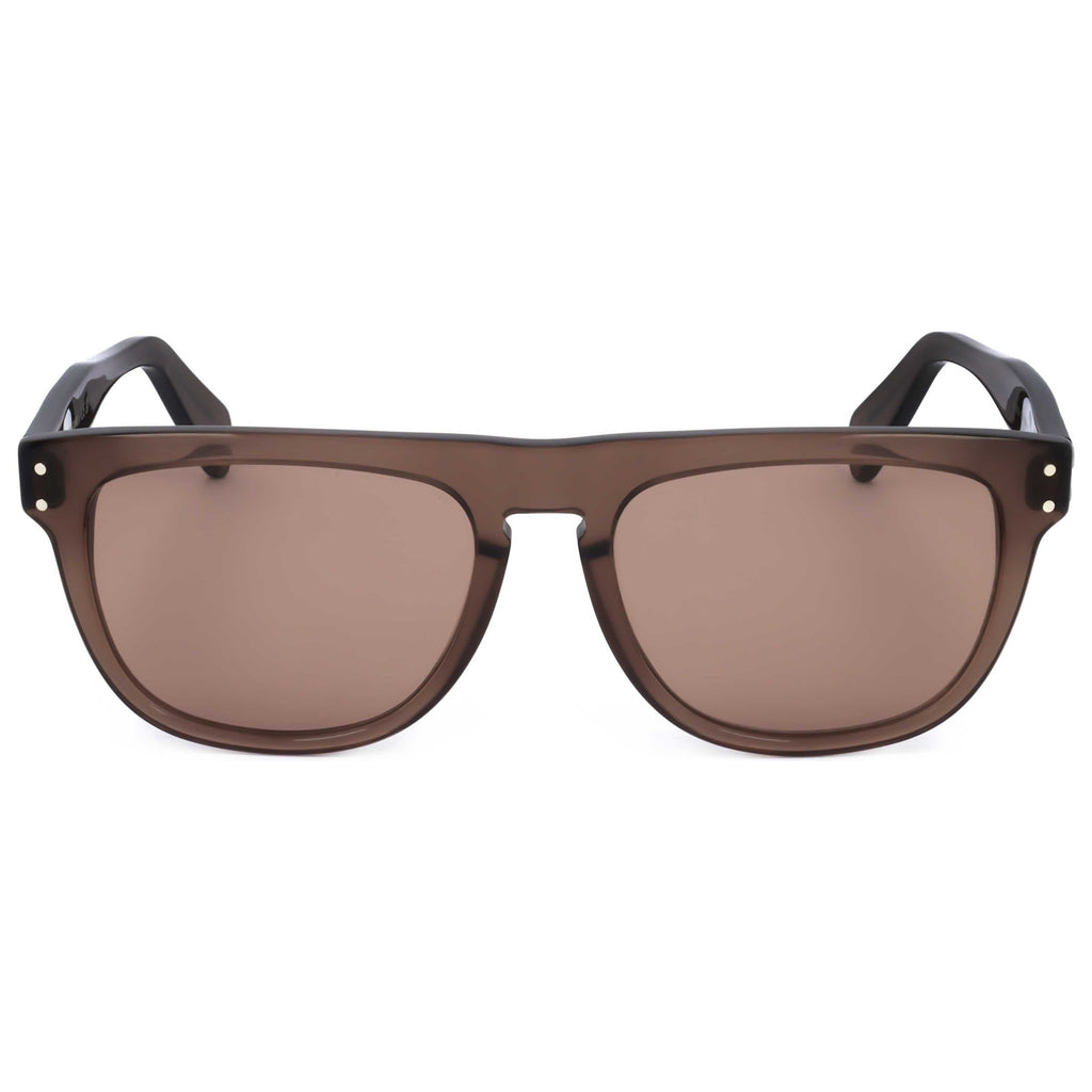 Ferragamo Men's Sunglasses SF1111S-232-55