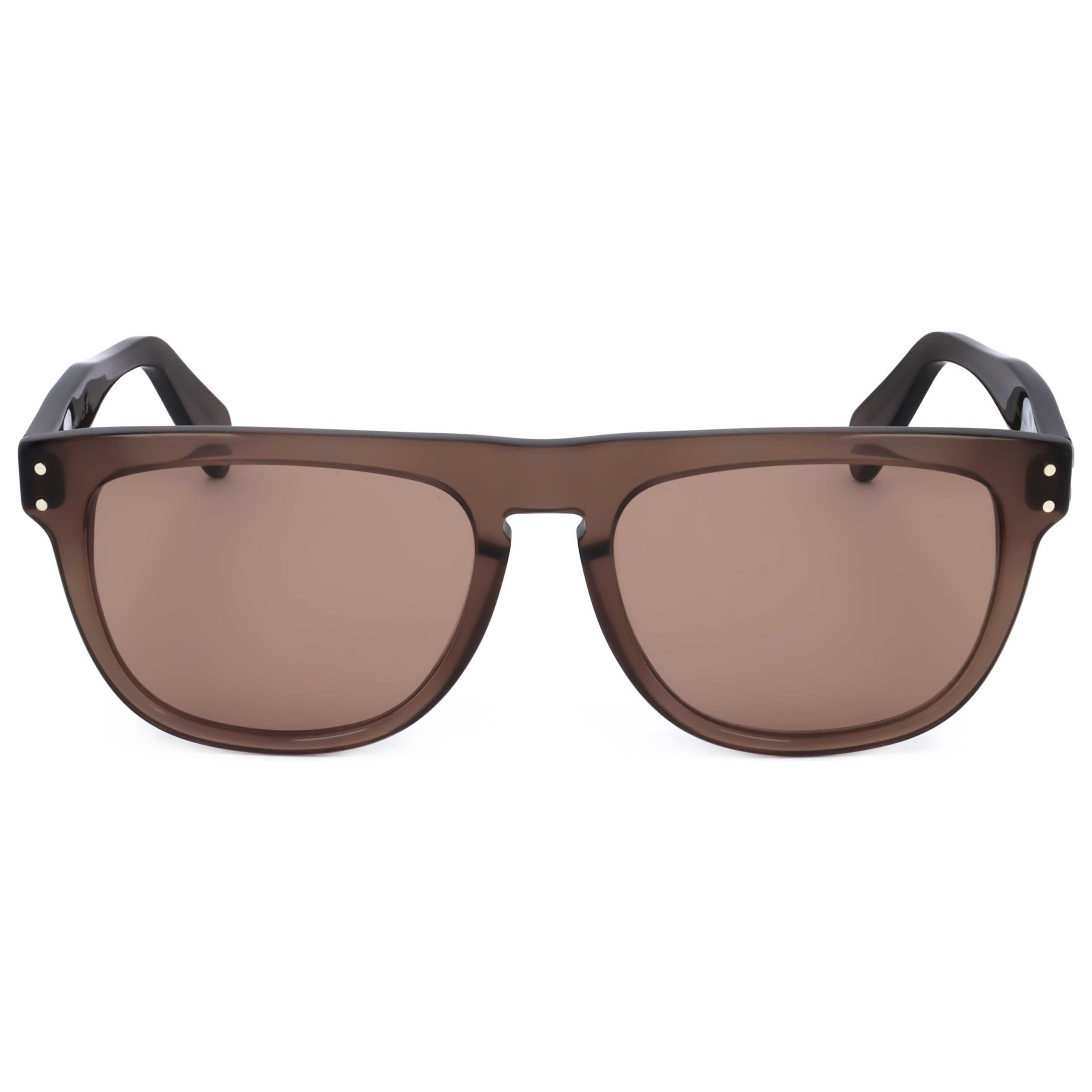 Ferragamo Men's Sunglasses SF1111S-232-55
