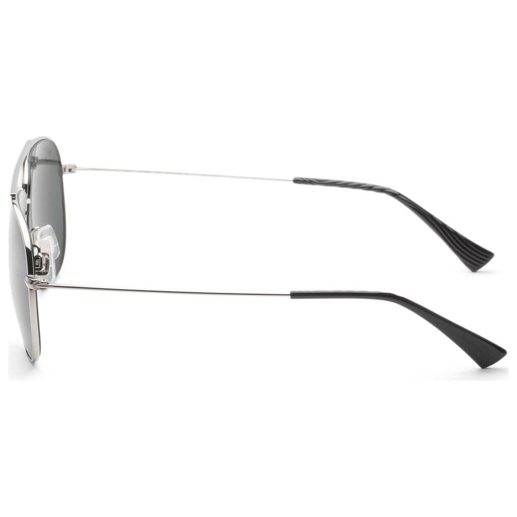 Maui Jim Men's Sunglasses MJ0589S-001