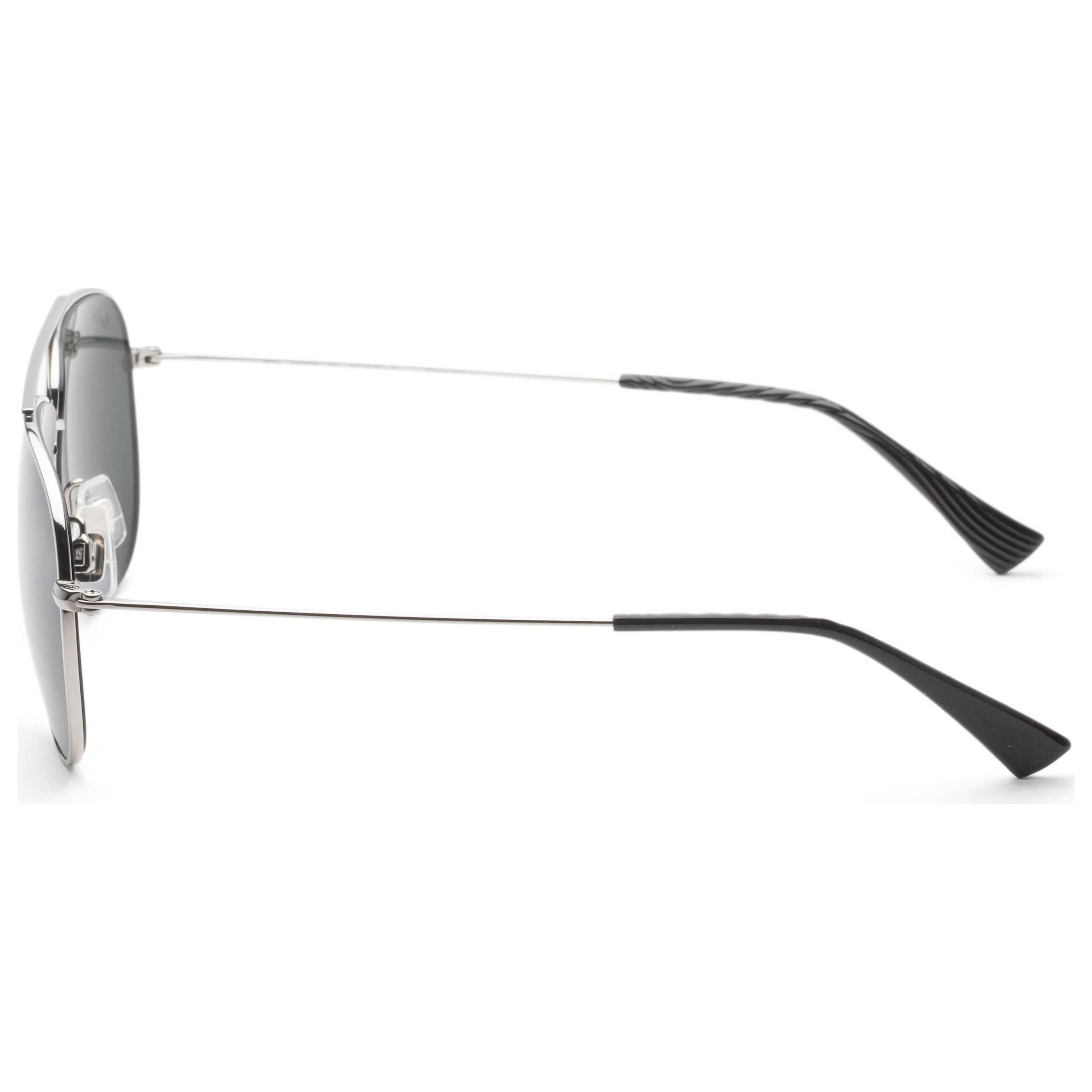 Maui Jim Men's Sunglasses MJ0589S-001