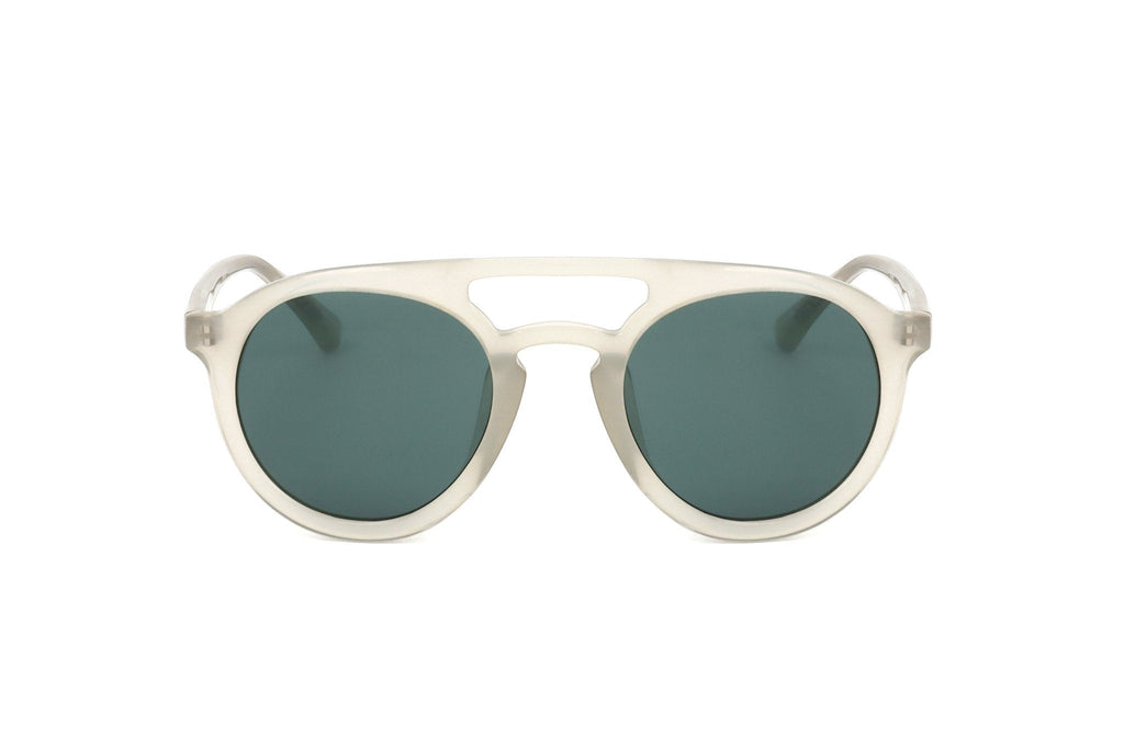 Dries Van Noten by Linda Farrow Unisex Sunglasses