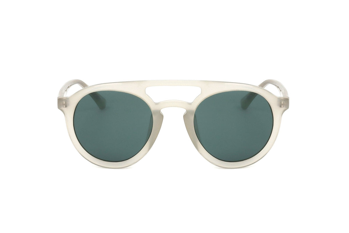 Dries Van Noten by Linda Farrow Unisex Sunglasses