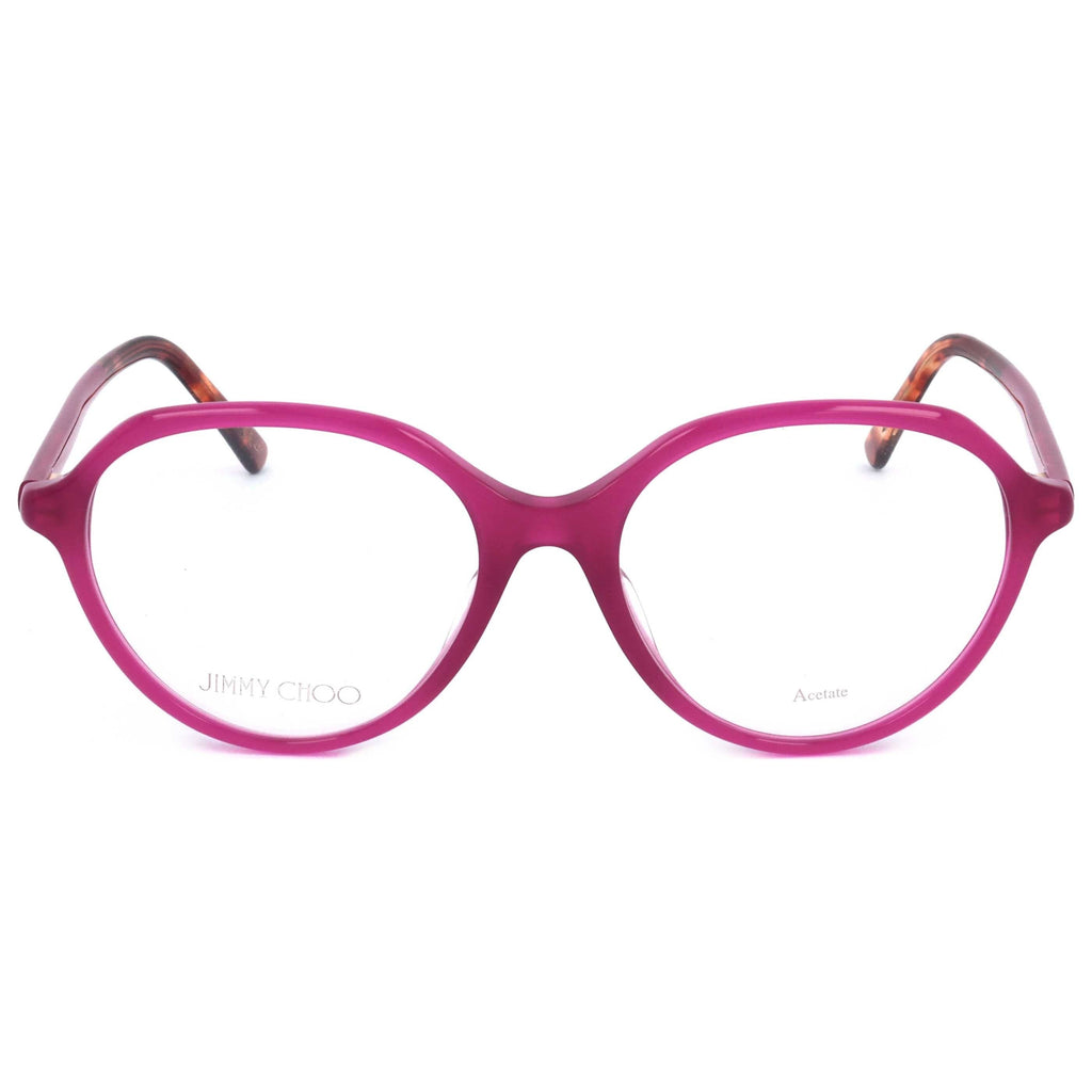 Jimmy Choo Core Women's Eyeglasses JC345F-08CQ-00
