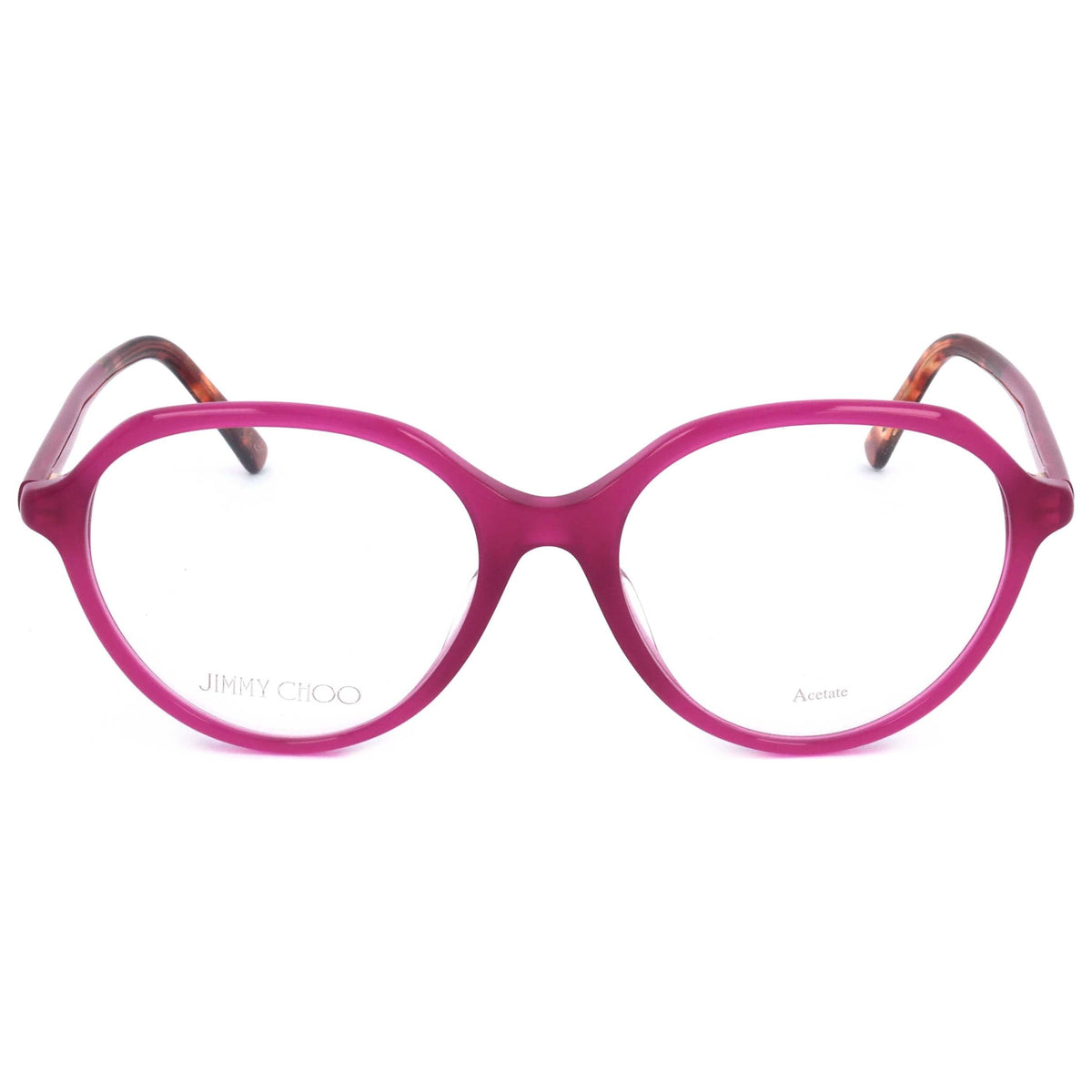 Jimmy Choo Core Women's Eyeglasses JC345F-08CQ-00