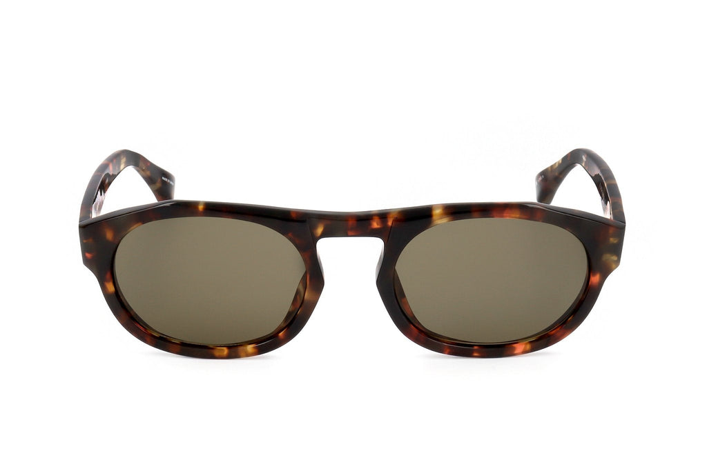 Dries Van Noten by Linda Farrow Women's Acetate Sunglasses
