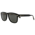 Gucci Men's Sunglasses GG0911S-30010535-001