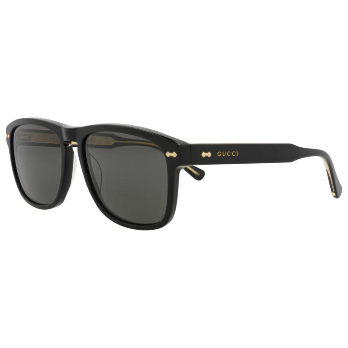 Gucci Men's Sunglasses GG0911S-30010535-001