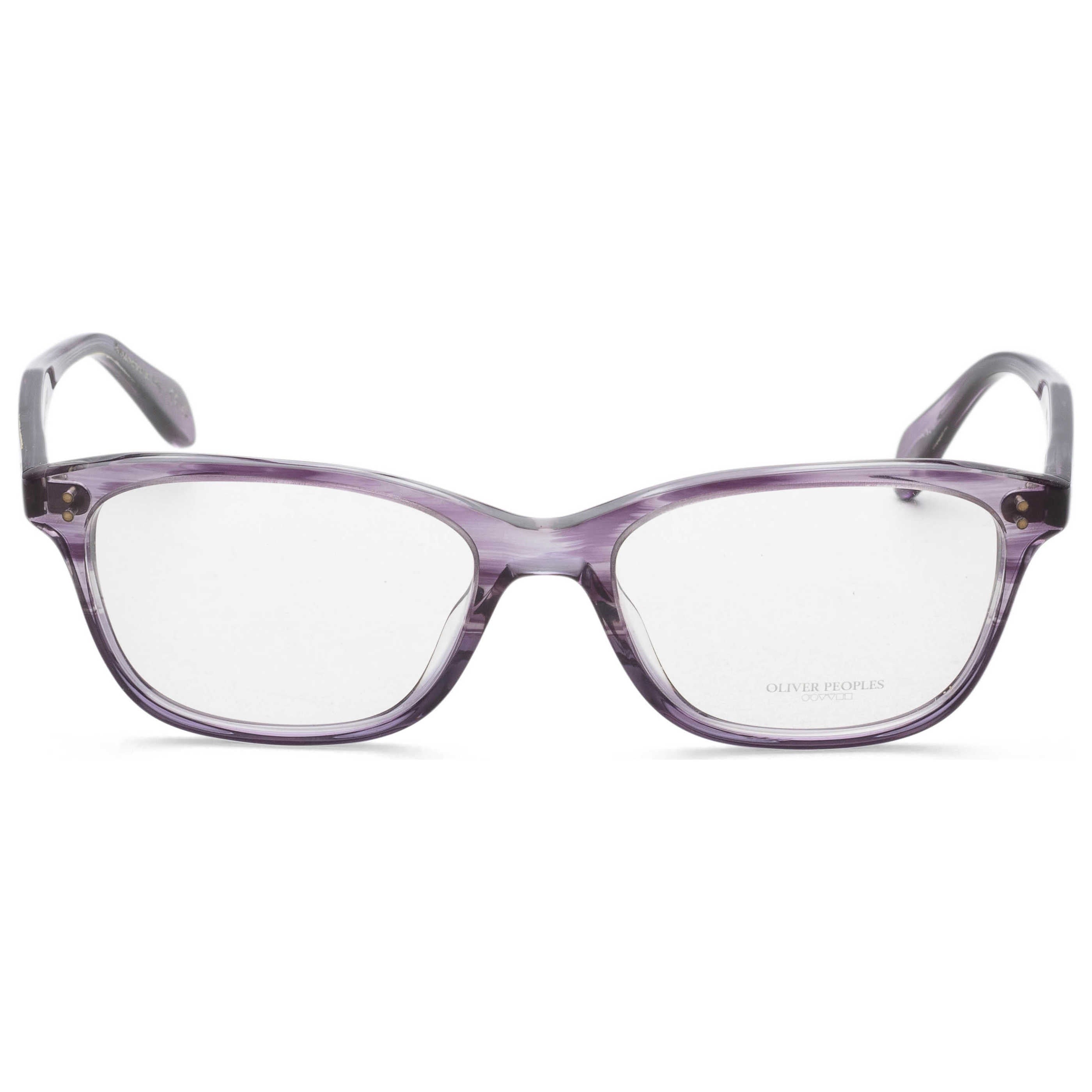 Oliver Peoples Ashton Women's Eyeglasses OV5224-1682-52
