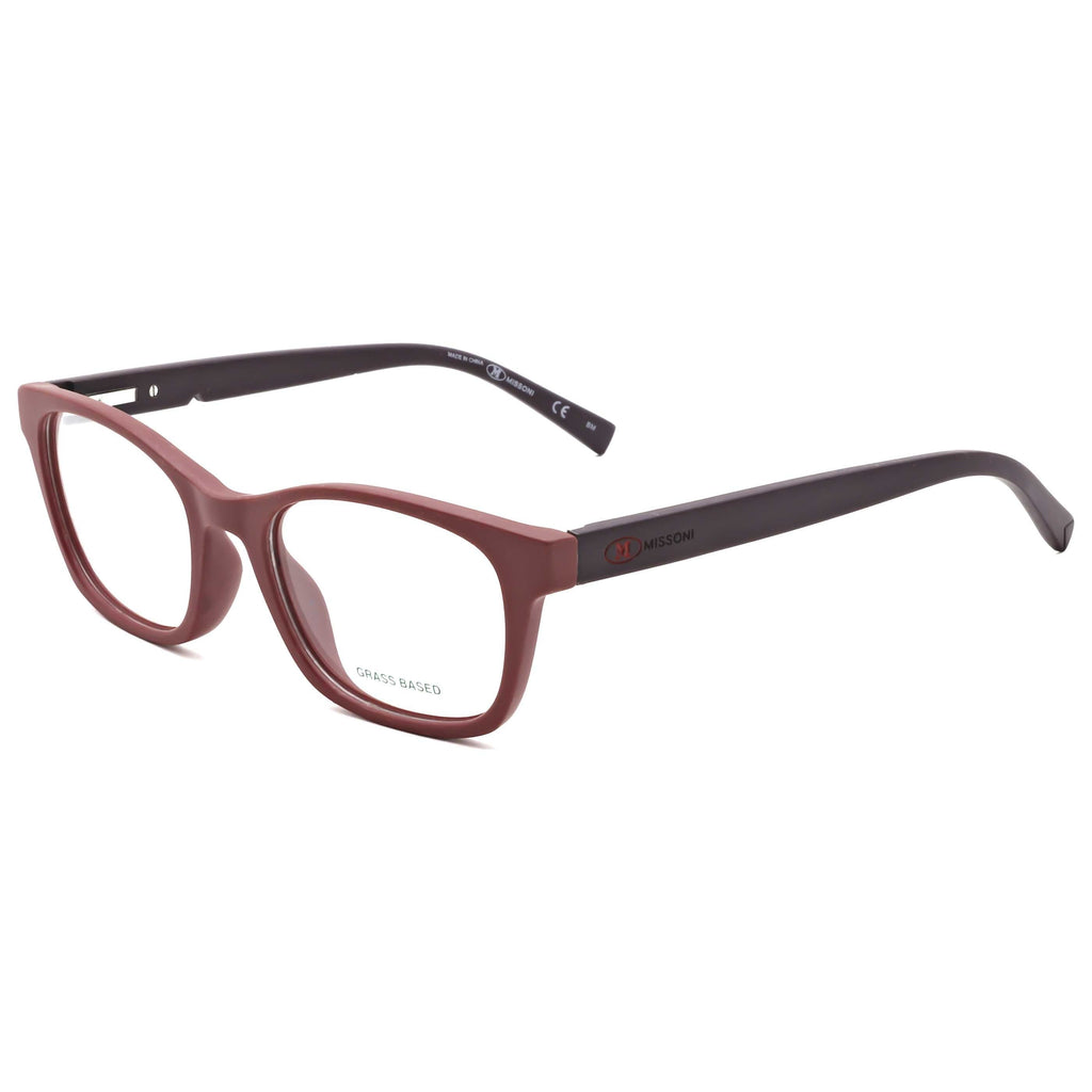 Missoni M Missoni Unisex Eyeglasses MMI0108-TN-0Z3-49