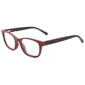 Missoni M Missoni Unisex Eyeglasses MMI0108-TN-0Z3-49