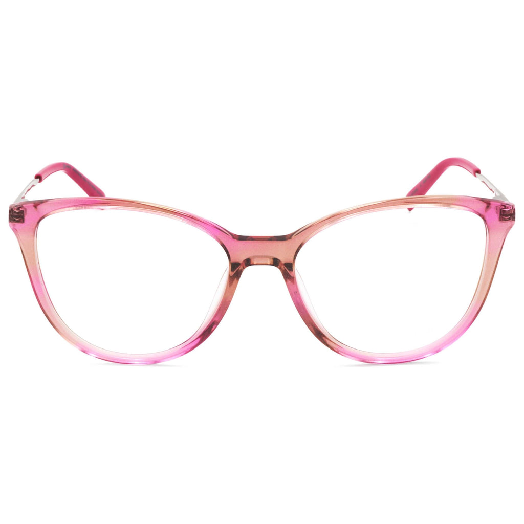 Missoni M Missoni Women's Eyeglasses MMI0016-SAM-E3H-53