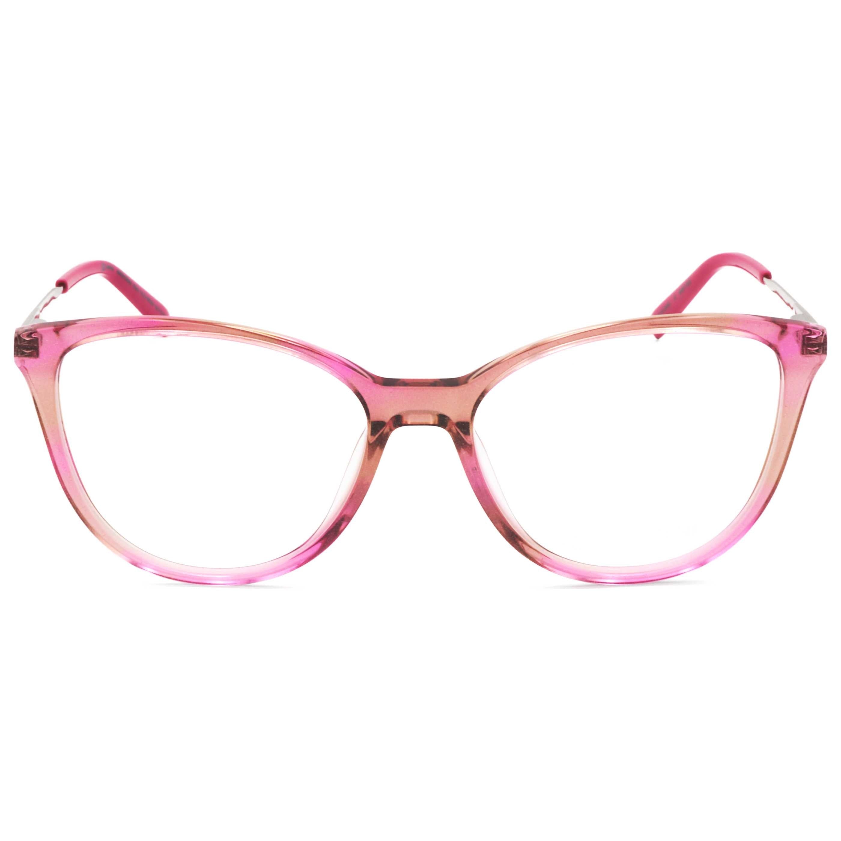 Missoni M Missoni Women's Eyeglasses MMI0016-SAM-E3H-53