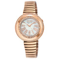 Gevril Women's Watch 12251B