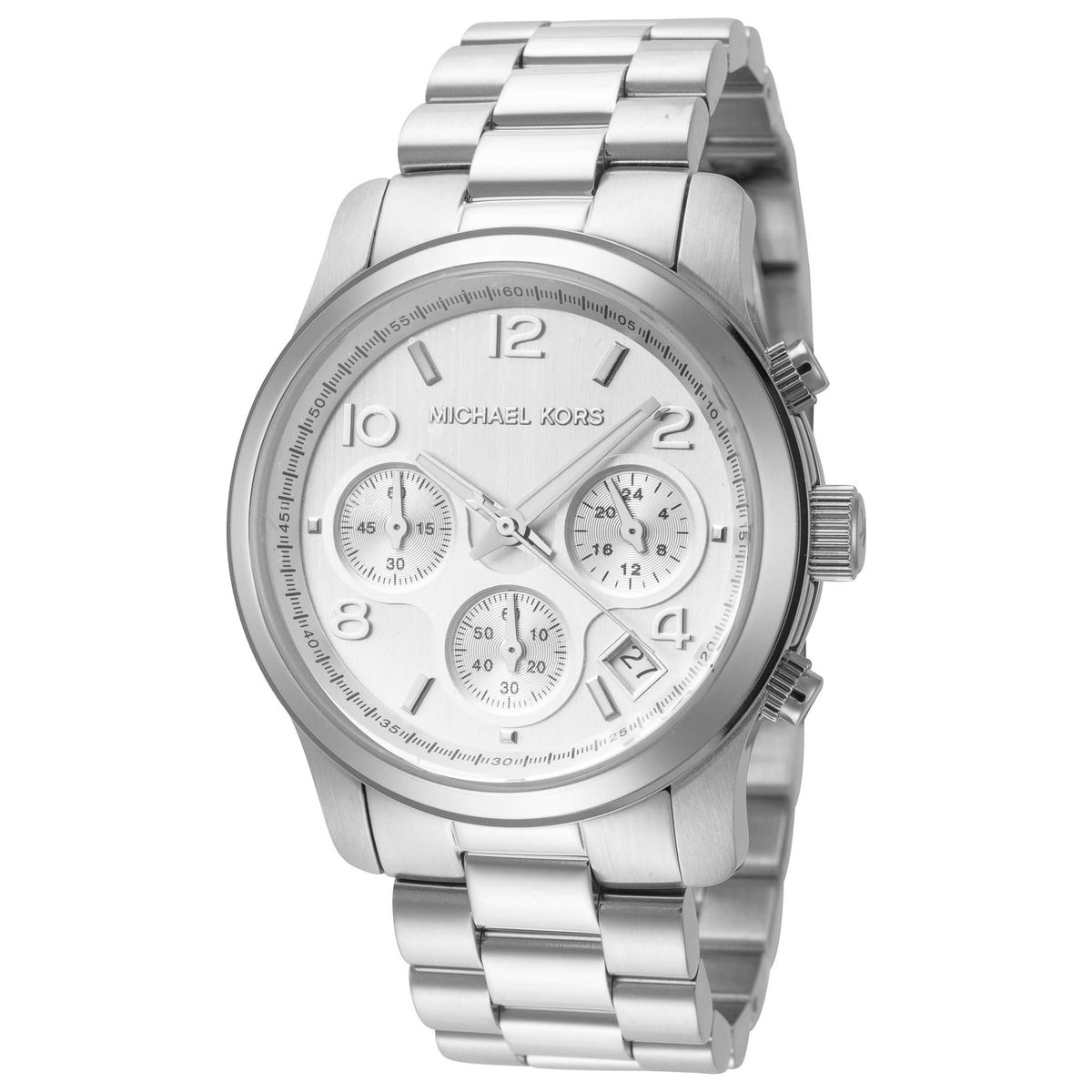 Michael Kors Women's Watch MK7325