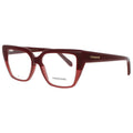 Ferragamo Women's Eyeglasses SF-SF2971-601-53