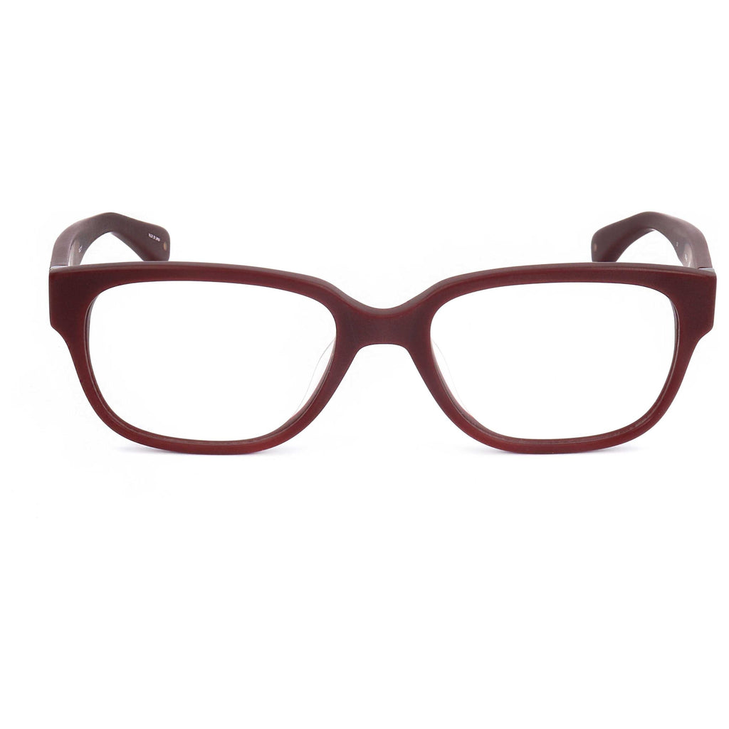 Linda Farrow Unisex Opticals PL22-C15-52