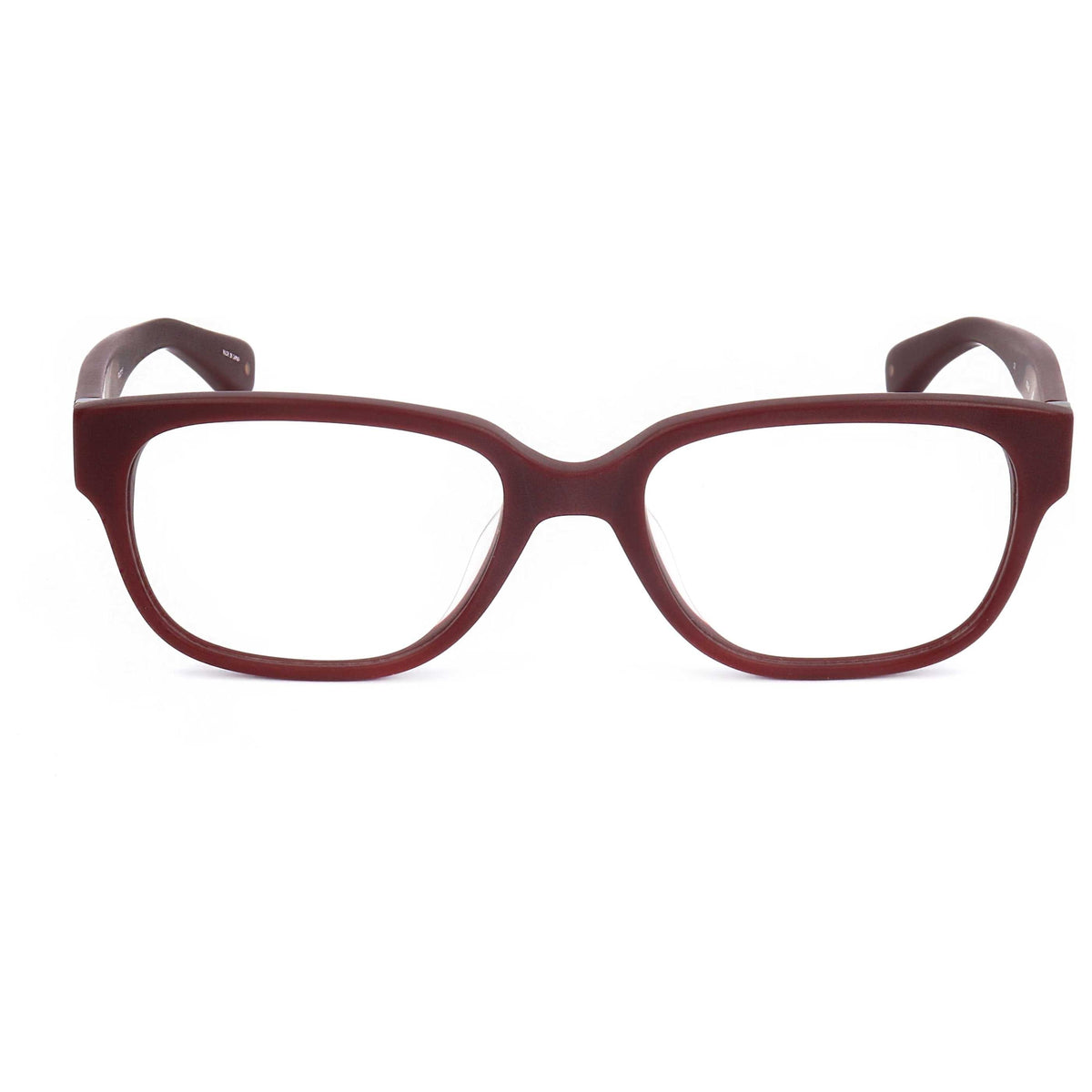 Linda Farrow Unisex Opticals PL22-C15-52