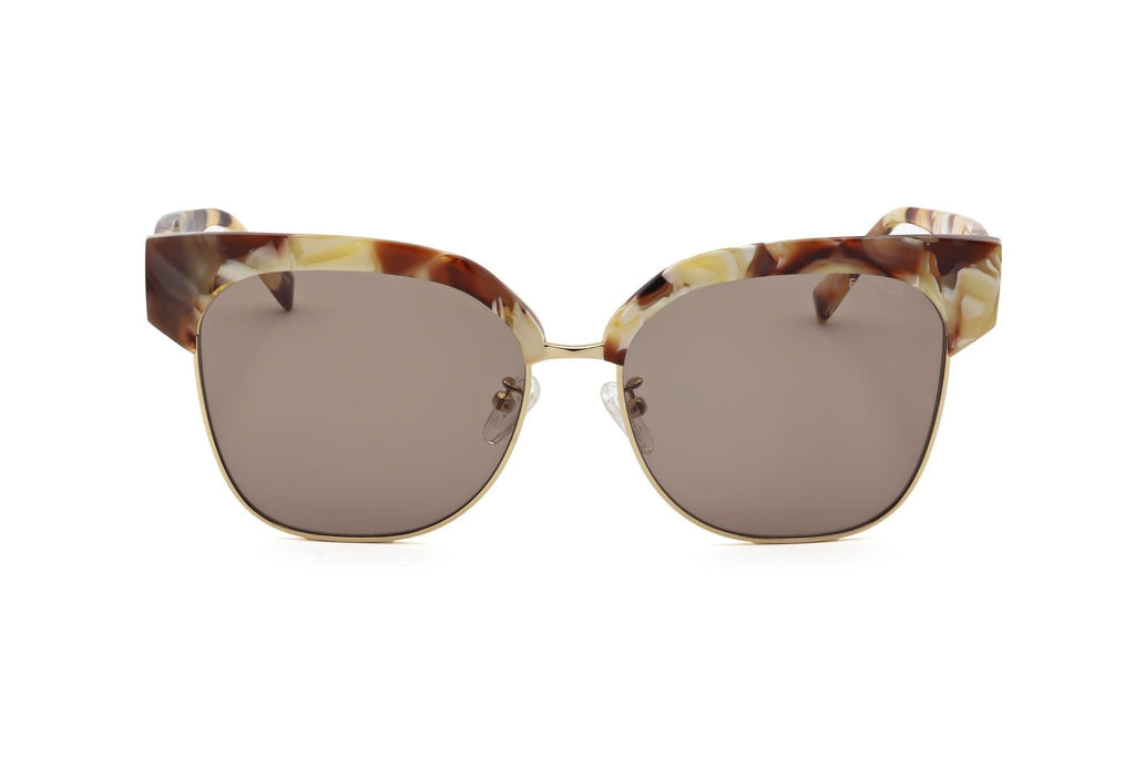 Escada Women's Sunglasses