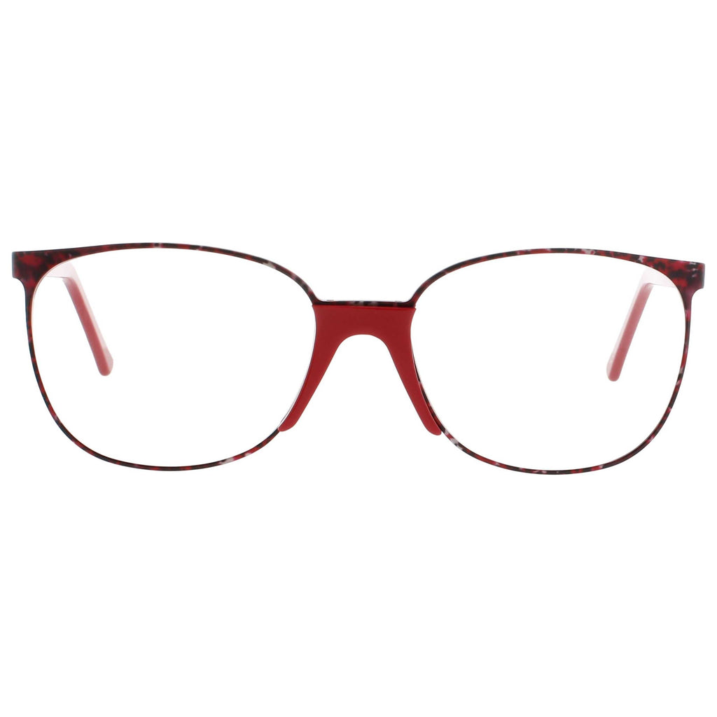 Andy Wolf Unisex Eyeglasses AW-THURSBY-E-56