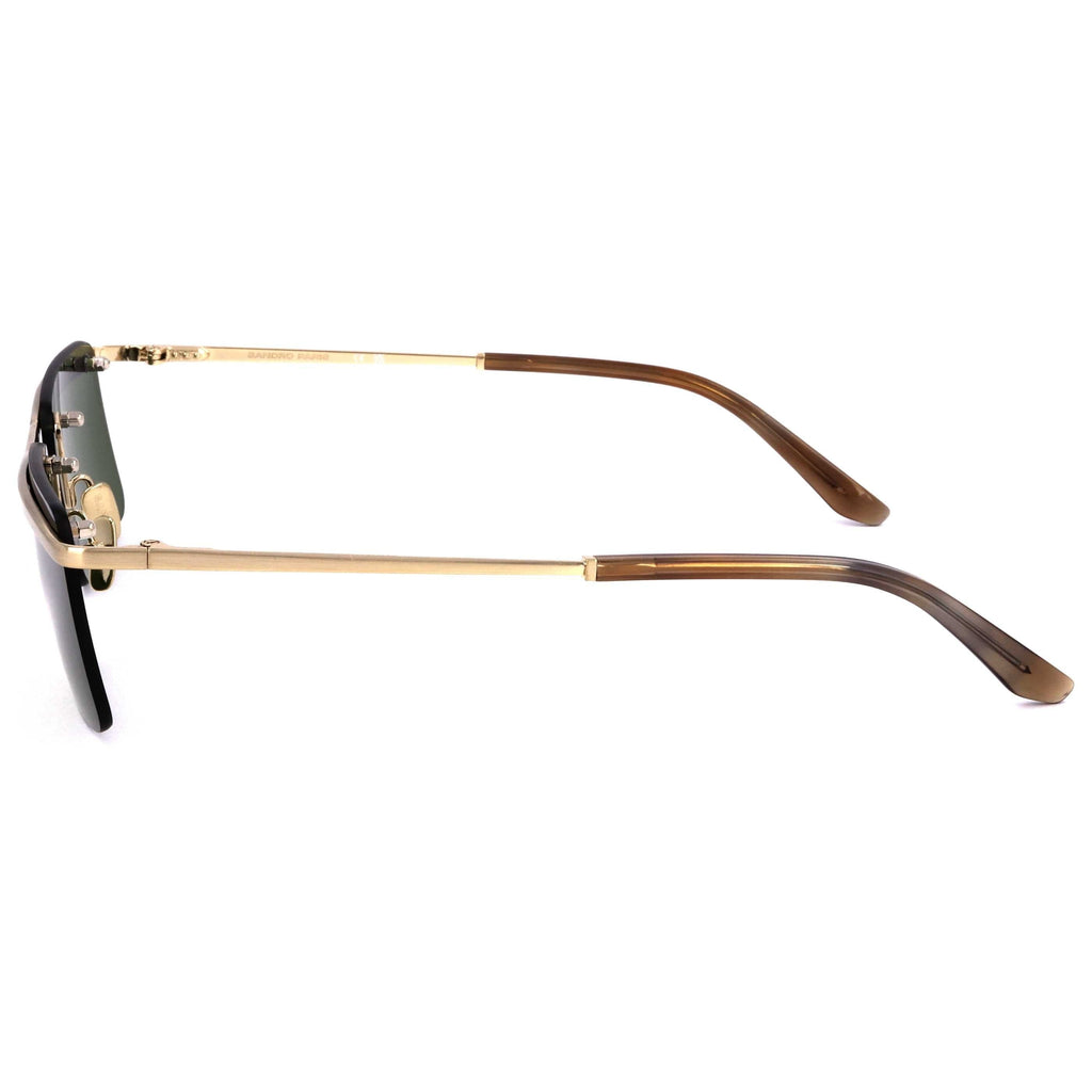 Sandro Men's Sunglasses SD7017-403-55