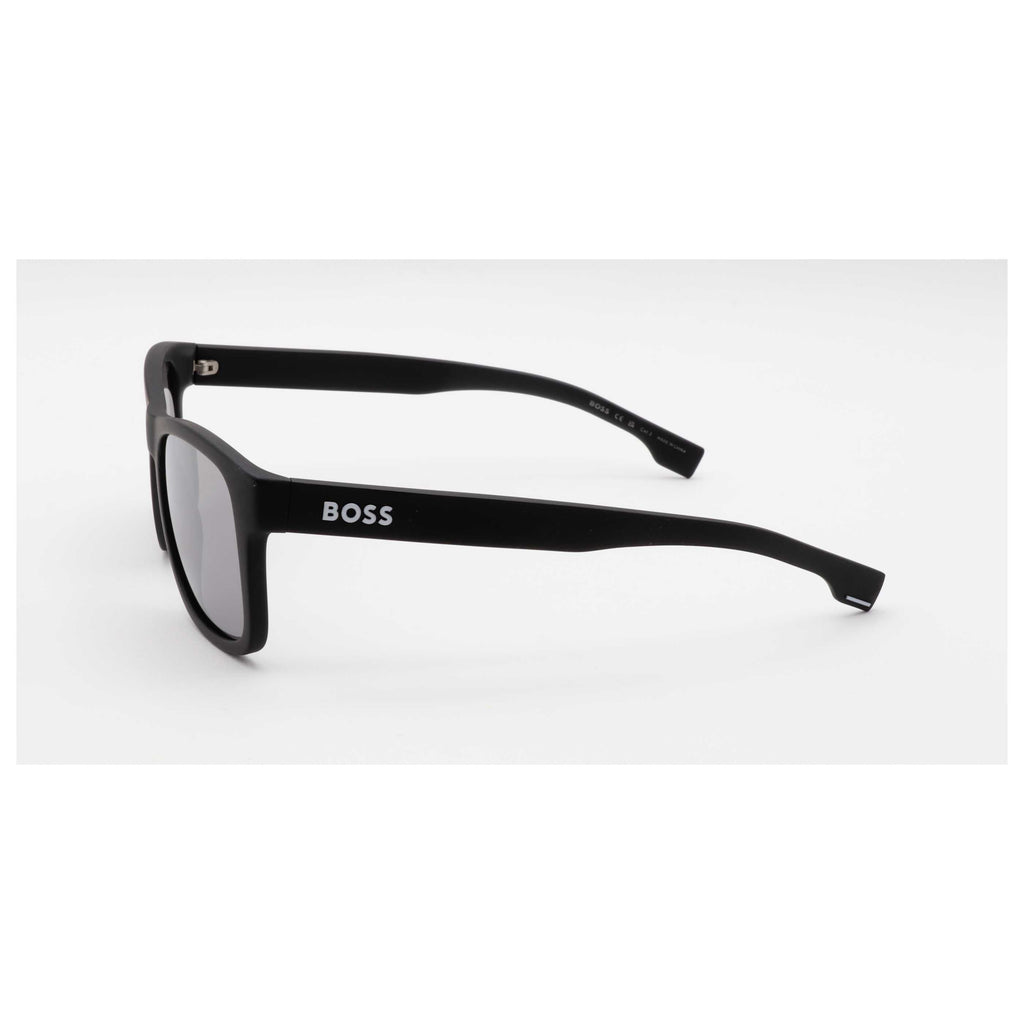 Hugo Boss Men's Sunglasses BOSS1568-S-003-T4