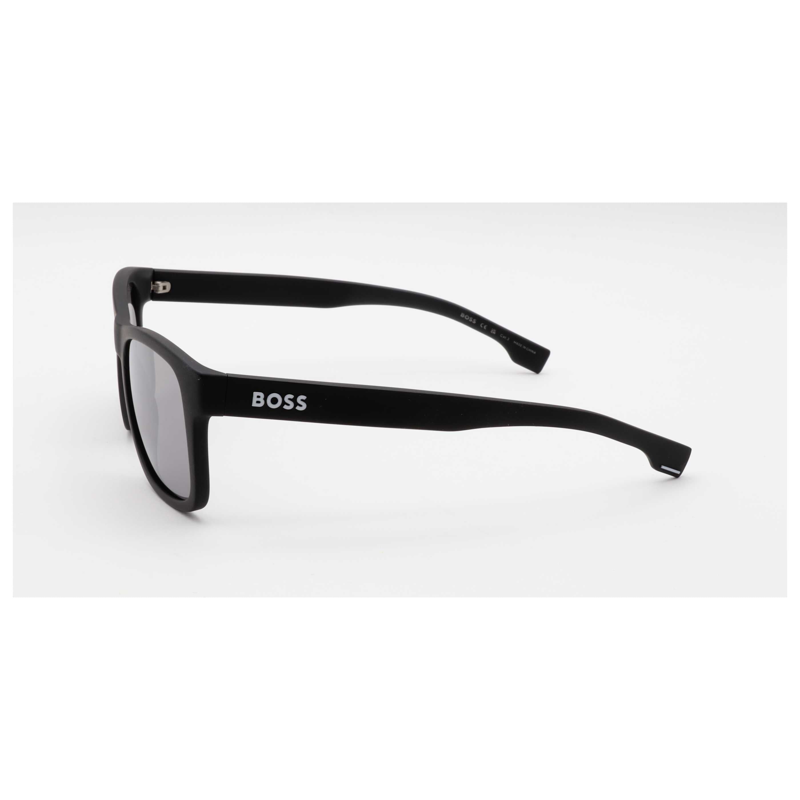 Hugo Boss Men's Sunglasses BOSS1568-S-003-T4