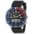 Invicta Men's Watch IN-49451