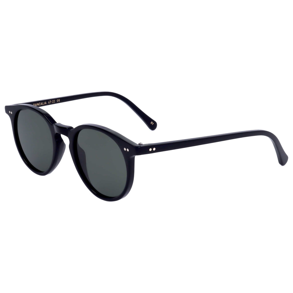 L.G.R. Unisex Sunglasses DANCALIA-1-47