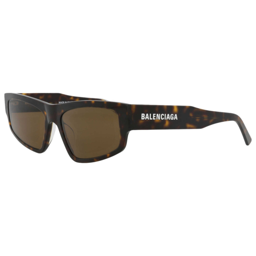 Balenciaga Unisex Sunglasses BB0305S-30014522-002