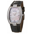 Concord La Scala Tonneau Women's Quartz Watch 0310787